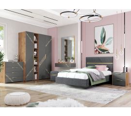 DaVita Детская Монако 902