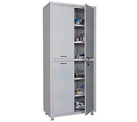 Мебель для медицинских учреждений