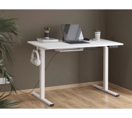 подъемные столы