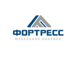 Мягкая мебель Фортресс
