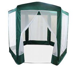 Мебель для открытого пространства, дачи и сада