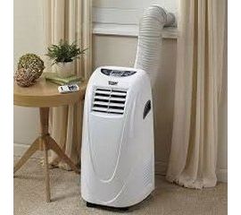 Мобильные кондиционеры и аксессуары к ним