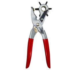 Дыроколы пробойники для кожи