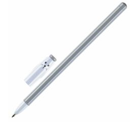 Ручки фигурные