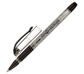 Ручки гелевые неавтоматические