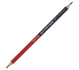 Карандаши специальные