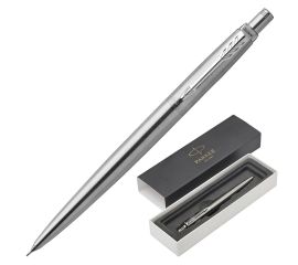 Карандаши механические