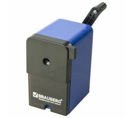 Точилки механические