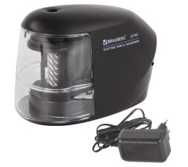 Точилки электрические