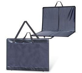 Папки и сумки для рисунков и чертежей