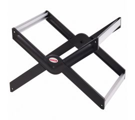 Подставки для подвесных папок