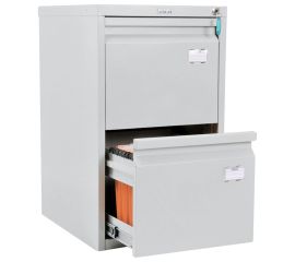 Шкафы картотечные и тумбы для подвесных папок