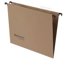 Подвесные папки А4