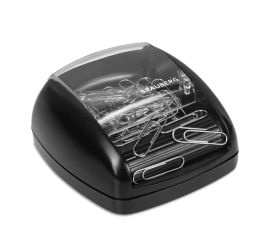 Диспенсеры для скрепок