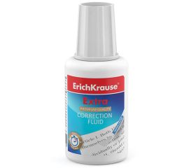 Корректирующие жидкости