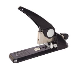 Степлеры мощные