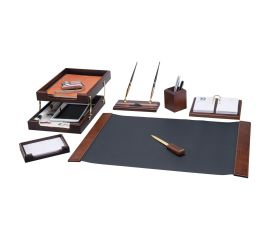 Настольные аксессуары