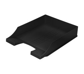 Лотки горизонтальные (поддоны)