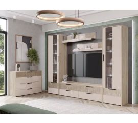 DaVita Гостиная Кашемир