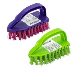 Уход за одеждой