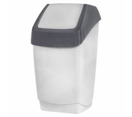 Контейнеры и ведра для мусора