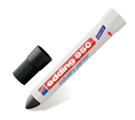 Маркеры промышленные и прочие специальные