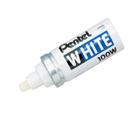 Маркеры-краски лаковые