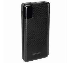 Аккумуляторы внешние