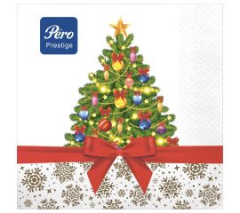 Салфетки для праздничной сервировки стола