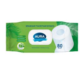 Туалетная бумага и держатели для её хранения