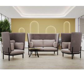 Riva  мягкая мебель СТАТО