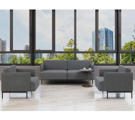 Riva мягкая мебель СТЭНЛИ