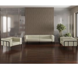 Riva мягкая мебель ФЛЕКС