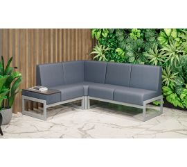 Riva мягкая мебель МОДУЛЬ