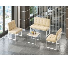 Riva мягкая мебель НЭКСТ