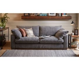 Диваны для дома