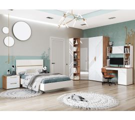 Мебель для школьников