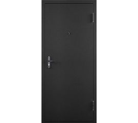 Входные двери