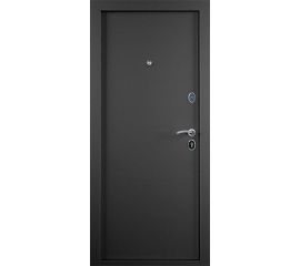 Квартирные