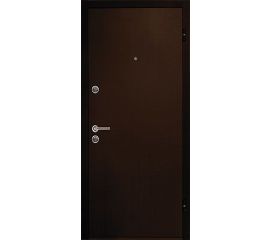 Квартирные огнестойкие