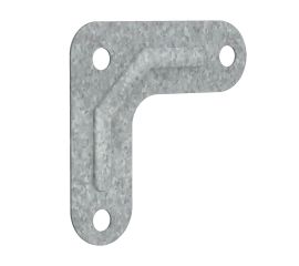 СТФУ-П Элементы стеллажей