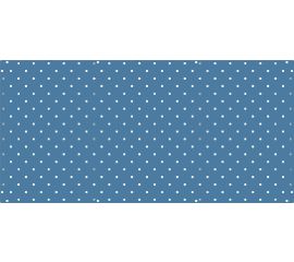 Навесные Аксессуары