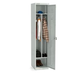 Шкафы для одежды модульные