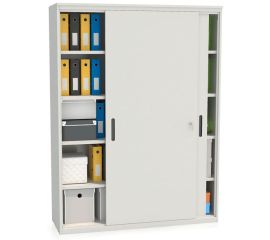 Шкафы-купе архивные