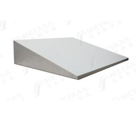 Фурнитура для шкафов