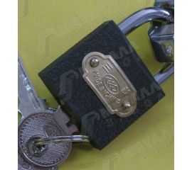 Фурнитура для архивных шкафов