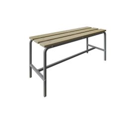 Скамейки для раздевалок