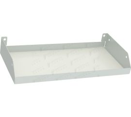 Аксессуары для верстаков