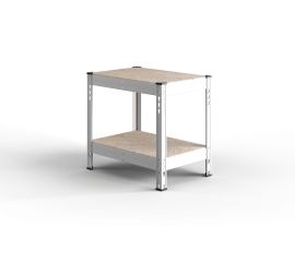 Столы производственные