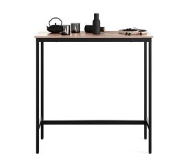 Столы и стулья в стиле Лофт